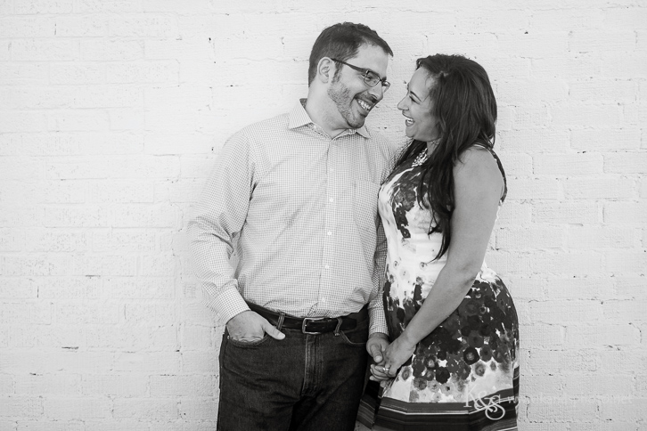 deep ellum engagement portraits-1
